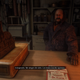 Illustration for article titled Players Debate Whether Red Dead Redemption 2's New Patches Downgraded The Game's Graphics